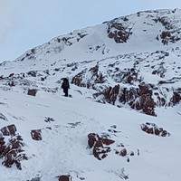 Фото отзыва 4: экскурсия "Териберка, или российский Йотунхейм" Фото отзыва 4: экскурсия "Териберка, или российский Йотунхейм"
