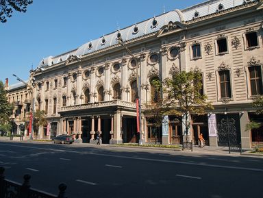 Фото - Экскурсия: "Гарэт Убани, он же новый Тифлис" Фото - Экскурсия: "Гарэт Убани, он же новый Тифлис"