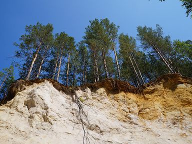 Фото 3 - Экскурсия: "Самоцветный пояс Уральской глубинки" Фото 3 - Экскурсия: "Самоцветный пояс Уральской глубинки"