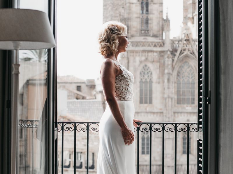 Instagram-тур по Барселоне (22/22)