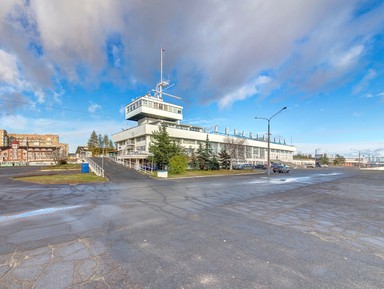 Фото 3 - Экскурсия: "Авторская прогулка «Архангельск 80-х»" Фото 3 - Экскурсия: "Авторская прогулка «Архангельск 80-х»"