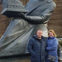 Фото отзыва 1: экскурсия "Древний Киев" Фото отзыва 1: экскурсия "Древний Киев"