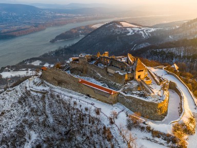 Фото - Экскурсия: "Вдоль двух берегов голубого Дуная" Фото - Экскурсия: "Вдоль двух берегов голубого Дуная"