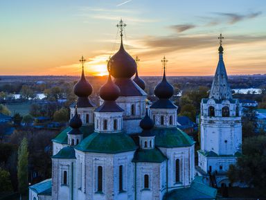 Фото 3 - Экскурсия: "Колоритная станица Старочеркасская" Фото 3 - Экскурсия: "Колоритная станица Старочеркасская"