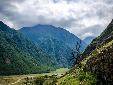 Фото - Экскурсия: "Джип-тур по самым живописным местам Кабардино-Балкарии" Фото - Экскурсия: "Джип-тур по самым живописным местам Кабардино-Балкарии"