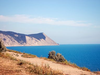 Анапа, Новороссийск и Геленджик за 1 день