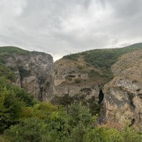 Фото отзыва 1: экскурсия "Неизведанный Южный Дагестан" Фото отзыва 1: экскурсия "Неизведанный Южный Дагестан"