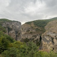 Фото отзыва 1: экскурсия "Неизведанный Южный Дагестан"