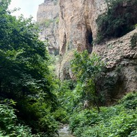 Фото отзыва 2: экскурсия "Неизведанный Южный Дагестан" Фото отзыва 2: экскурсия "Неизведанный Южный Дагестан"