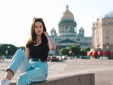 Фото 3 - Экскурсия: "Фотопрогулка «Главные и тайные места Петербурга»" Фото 3 - Экскурсия: "Фотопрогулка «Главные и тайные места Петербурга»"