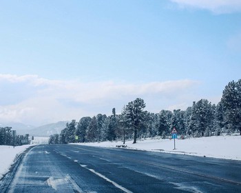Фото 2 авторского тура - день 3 "Остров-скала, долина духов и алтайский мед" Фото 2 авторского тура - день 3 "Остров-скала, долина духов и алтайский мед"