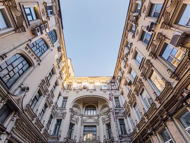 Фото - Экскурсия: "Передвижная Москва: инженерный феномен СССР" Фото - Экскурсия: "Передвижная Москва: инженерный феномен СССР"