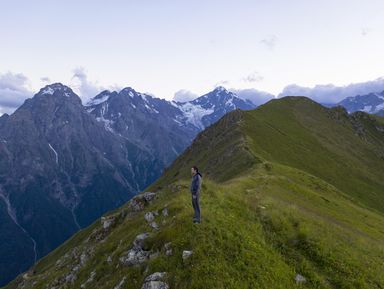 Фото 3 - Экскурсия: "Алагирское, Цейское и Мамисонское ущелья за один день" Фото 3 - Экскурсия: "Алагирское, Цейское и Мамисонское ущелья за один день"