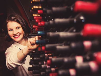 Фото - Экскурсия: "Винный тур: Soave — вино любви" Фото - Экскурсия: "Винный тур: Soave — вино любви"