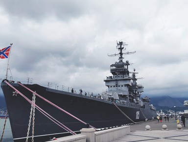 Фото 3 - Экскурсия: "Многогранный Новороссийск и винодельня «Мысхако»" Фото 3 - Экскурсия: "Многогранный Новороссийск и винодельня «Мысхако»"