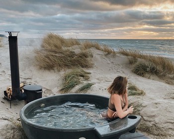 Фото 3 авторского тура - день 6 "Янтарь и SPA на Балтийском побережье" Фото 3 авторского тура - день 6 "Янтарь и SPA на Балтийском побережье"