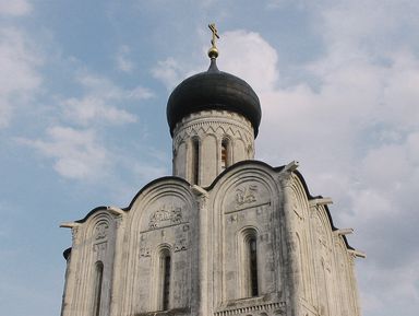 Фото 3 - Экскурсия: "Большие истории малого города" Фото 3 - Экскурсия: "Большие истории малого города"