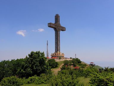 Фото 2 - Экскурсия: "Куда ведет канатная дорога?" Фото 2 - Экскурсия: "Куда ведет канатная дорога?"