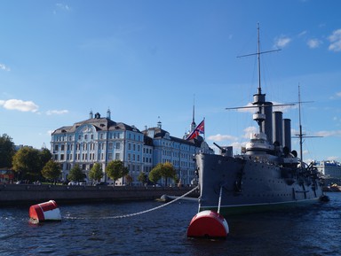 Фото 3 - Экскурсия: "Прогулка на теплоходе «Забытые острова»" Фото 3 - Экскурсия: "Прогулка на теплоходе «Забытые острова»"