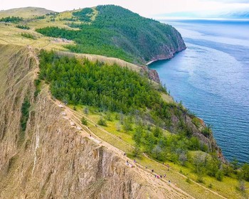 Фото 2 авторского тура - день 6 "Время для творчества" Фото 2 авторского тура - день 6 "Время для творчества"