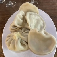 Фото отзыва 1: экскурсия "Грузинская кухня: готовим и едим!" Фото отзыва 1: экскурсия "Грузинская кухня: готовим и едим!"