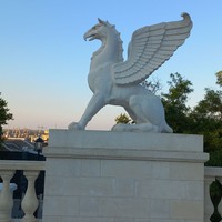 Фото отзыва 5: экскурсия "Керчь: от Античности до современности" Фото отзыва 5: экскурсия "Керчь: от Античности до современности"