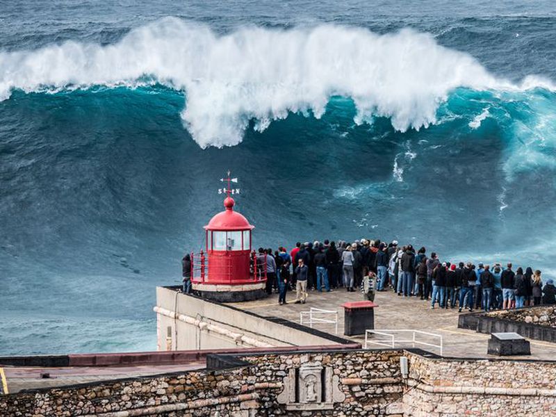 Шарм португальской провинции (3/18)