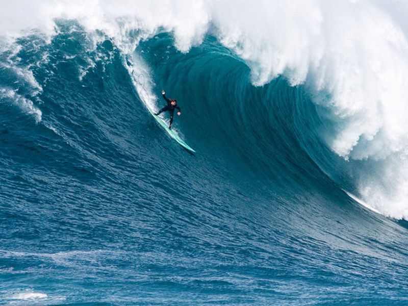 Шарм португальской провинции (11/18)