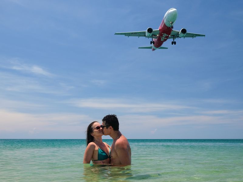 Мототур «Дикий север» (8/10)