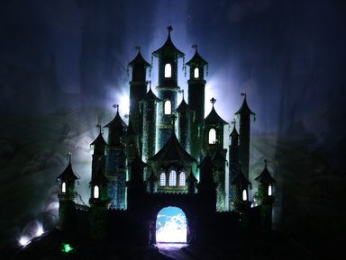 Фото 2 - Экскурсия: "Волшебный Петрозаводск" Фото 2 - Экскурсия: "Волшебный Петрозаводск"