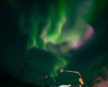 Фото 2 авторского тура - день 2 "Легенды Сейдозера, лесные сани и русская баня" Фото 2 авторского тура - день 2 "Легенды Сейдозера, лесные сани и русская баня"