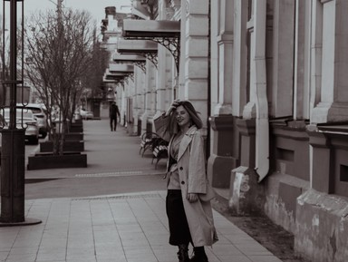 Фото 2 - Экскурсия: "Иркутские фотоистории" Фото 2 - Экскурсия: "Иркутские фотоистории"