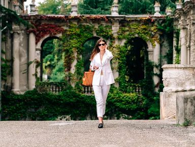 Утренняя фотопрогулка по санаторию Орджоникидзе