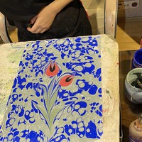 Фото отзыва 2: экскурсия "Каппадокия: шедевр человека и природы" Фото отзыва 2: экскурсия "Каппадокия: шедевр человека и природы"