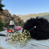 Фото отзыва 4: экскурсия "Автотур по топовым местам Дагестана" Фото отзыва 4: экскурсия "Автотур по топовым местам Дагестана"