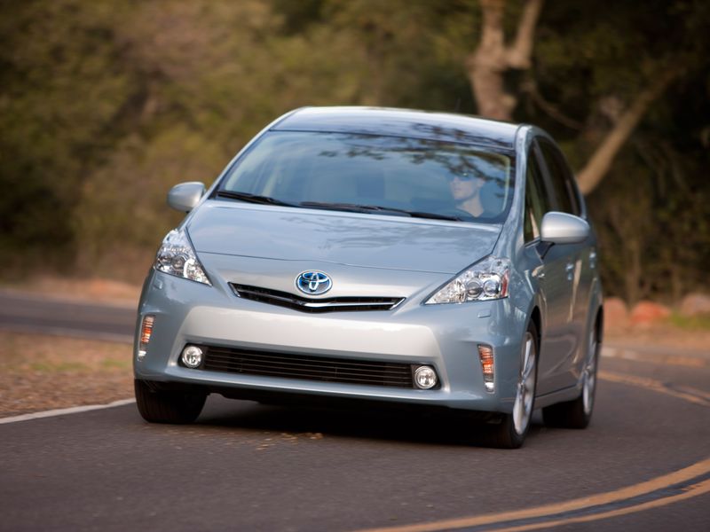 Трансфер «Барселона-Андорра» (3/7)