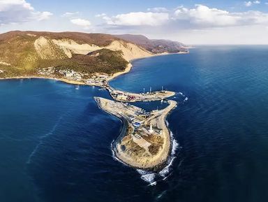 Фото - Экскурсия: "Автобусная экскурсия по Анапе и прогулка на катере" Фото - Экскурсия: "Автобусная экскурсия по Анапе и прогулка на катере"
