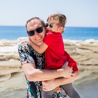 Фото отзыва 1: экскурсия "Фотопрогулка «Лефкара и Белые скалы»" Фото отзыва 1: экскурсия "Фотопрогулка «Лефкара и Белые скалы»"