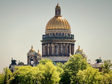 Фото - Экскурсия: "Исаакиевский собор снаружи и внутри" Фото - Экскурсия: "Исаакиевский собор снаружи и внутри"