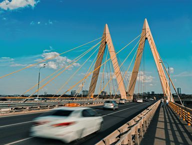 Фото - Экскурсия: "Экспресс-знакомство с Казанью на авто" Фото - Экскурсия: "Экспресс-знакомство с Казанью на авто"