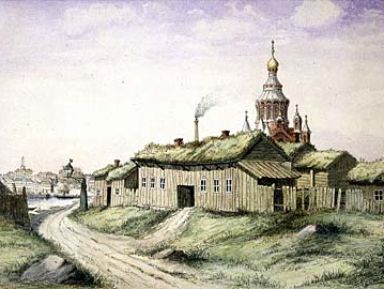 Фото - Экскурсия: "Все самое интересное о Хельсинки" Фото - Экскурсия: "Все самое интересное о Хельсинки"