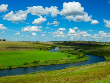 Фото - Экскурсия: "Из Тулы — на Куликово поле!" Фото - Экскурсия: "Из Тулы — на Куликово поле!"