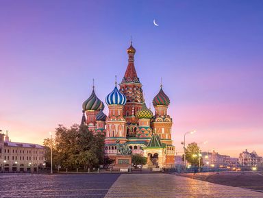 Фото 3 - Экскурсия: "Вечерняя Москва с поездкой по канатной дороге" Фото 3 - Экскурсия: "Вечерняя Москва с поездкой по канатной дороге"