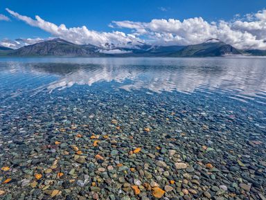 Фото 3 - Экскурсия: "Онлайн-прогулка «Три религии на берегу Байкала»" Фото 3 - Экскурсия: "Онлайн-прогулка «Три религии на берегу Байкала»"