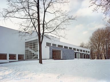 Фото - Экскурсия: "НЕсредневековый Выборг: два века истории" Фото - Экскурсия: "НЕсредневековый Выборг: два века истории"