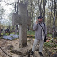 Фото отзыва 1: экскурсия "Старый Изборск и Псково-Печерский монастырь: путешествие к истокам Руси" Фото отзыва 1: экскурсия "Старый Изборск и Псково-Печерский монастырь: путешествие к истокам Руси"