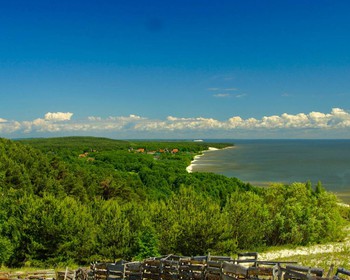 Фото 2 авторского тура - день 4 "Балтийское побережье: Зеленоградск, Светлогорск и Янтарный" Фото 2 авторского тура - день 4 "Балтийское побережье: Зеленоградск, Светлогорск и Янтарный"