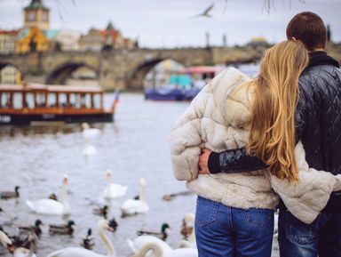 Фото 2 - Экскурсия: "Фотопрогулка по необыкновенной Праге" Фото 2 - Экскурсия: "Фотопрогулка по необыкновенной Праге"