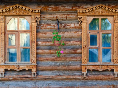 Фото - Экскурсия: "Муром-град. Обзорная экскурсия" Фото - Экскурсия: "Муром-град. Обзорная экскурсия"