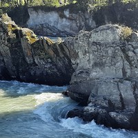 Фото отзыва 3: экскурсия "Алтай по максимуму: природа, история, загадки" Фото отзыва 3: экскурсия "Алтай по максимуму: природа, история, загадки"
